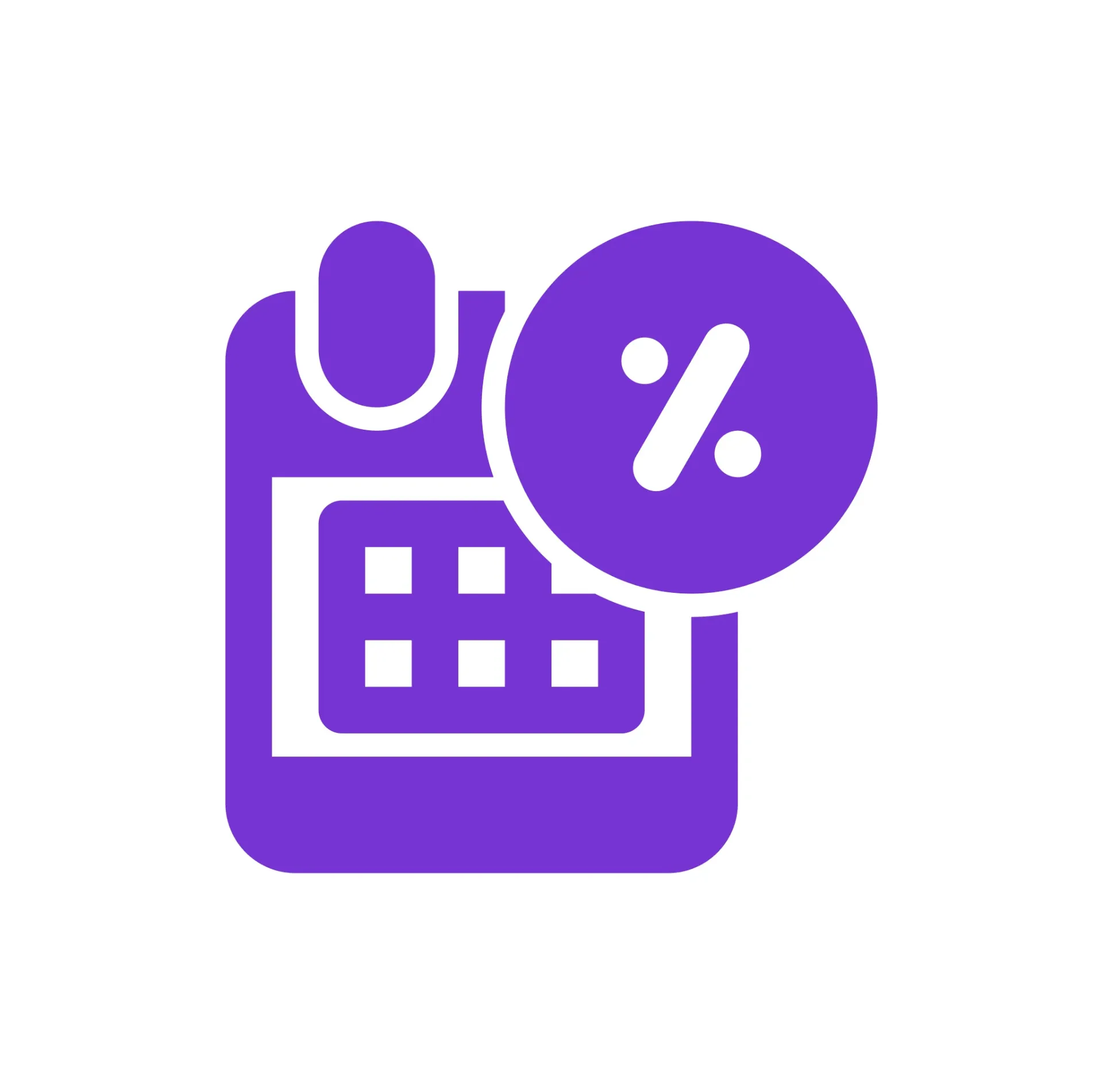 Odoo POS Maximum Discount Limit | Customer Discount Control