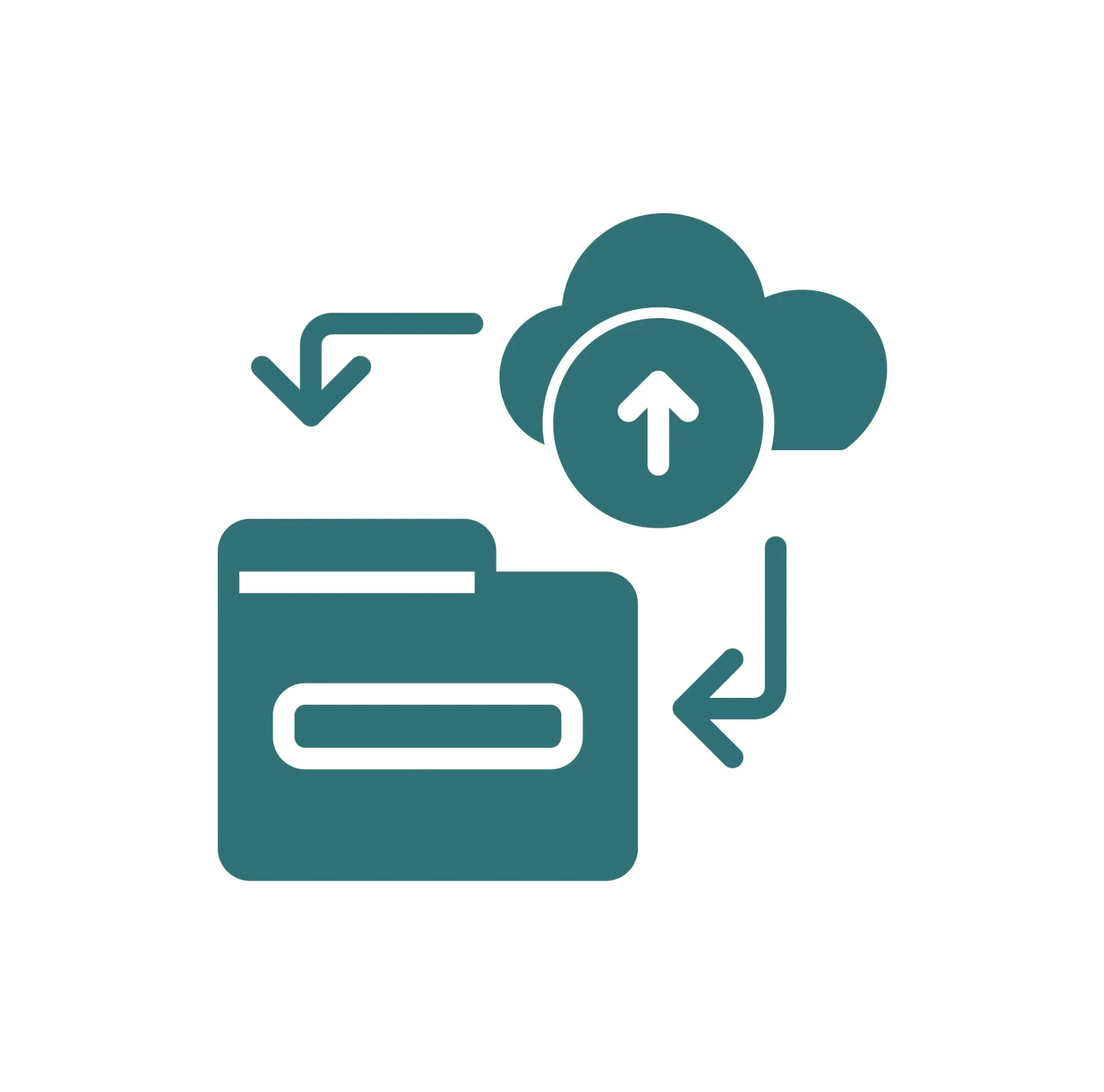 Odoo Migration Services – ERP & Data Migration Solution